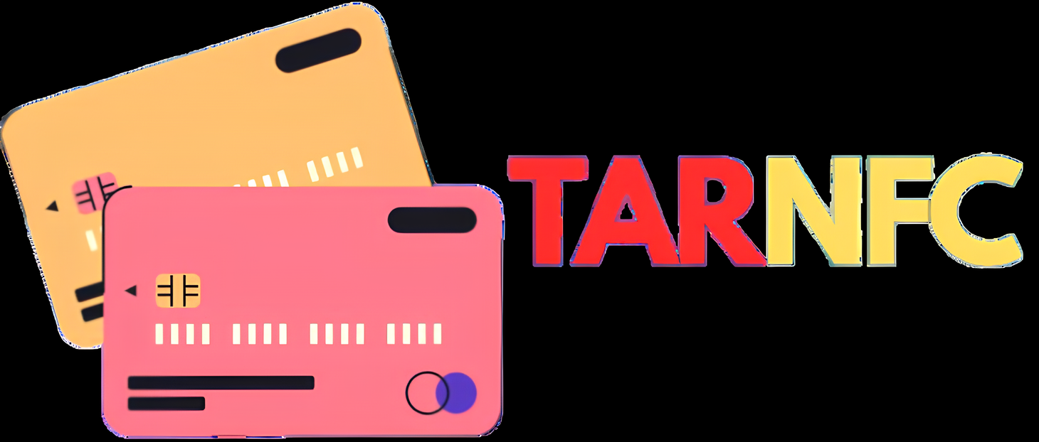 Tarnfc
