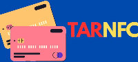Tarnfc